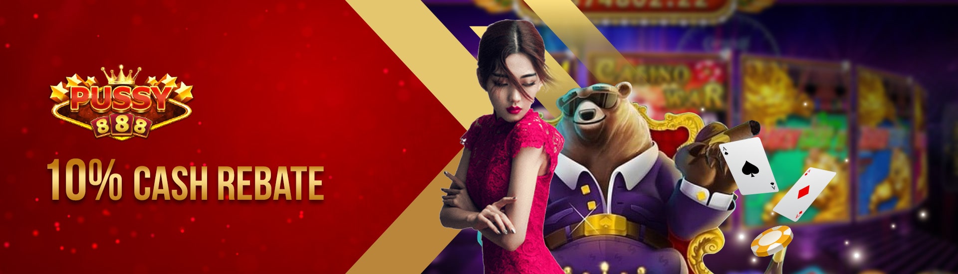 How to Win at Online Baccarat: Pro Strategies for Malaysian Players