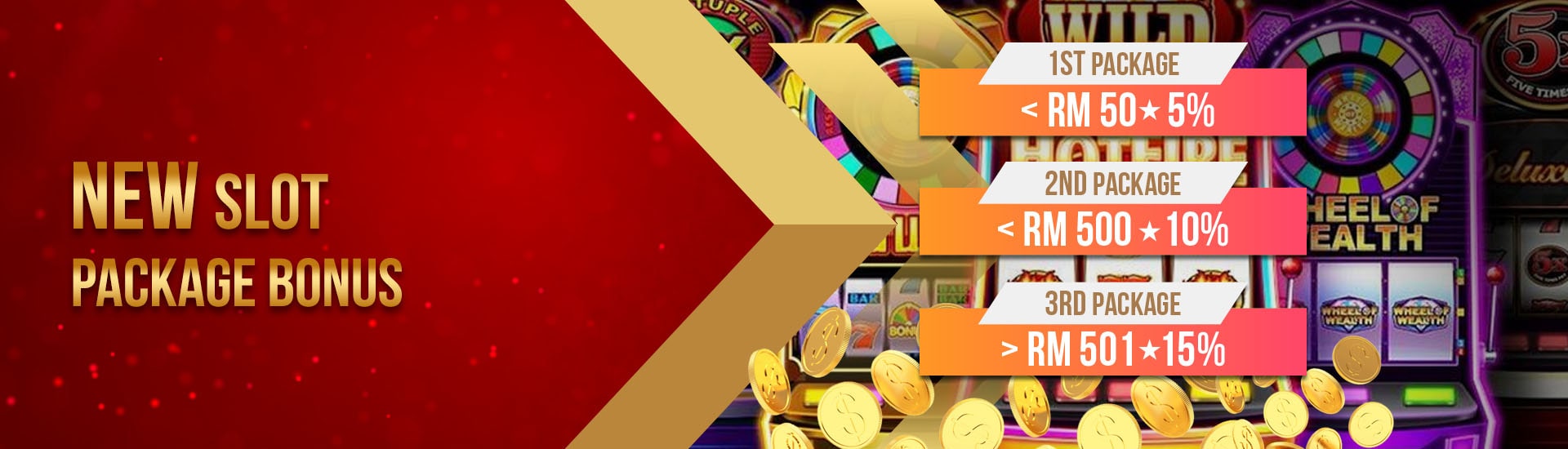 Complete Sports Betting Guide for Malaysian Players 2026