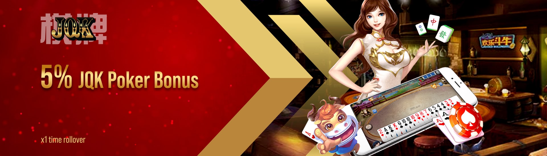 Online Poker Tips for Malaysian Beginners: Start Winning Today