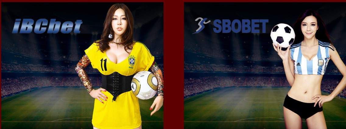 Sports Betting