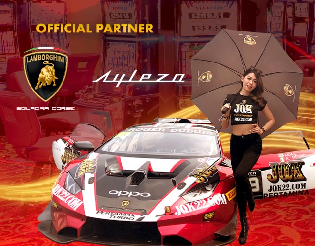 JQK Malaysia Promotion 1