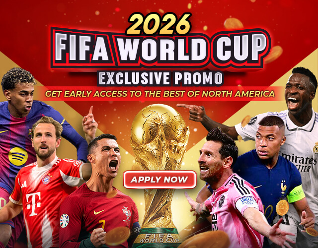 JQK Malaysia Promotion 3