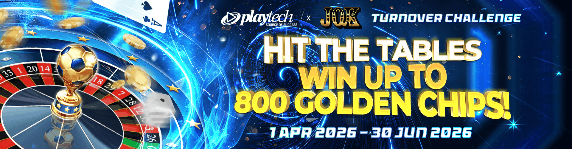 Online Lottery Malaysia — 4D, Keno & Toto at JQK